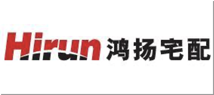 11.png