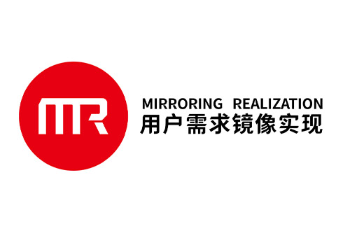 讓夢想的家落地，鴻揚MR技術發布