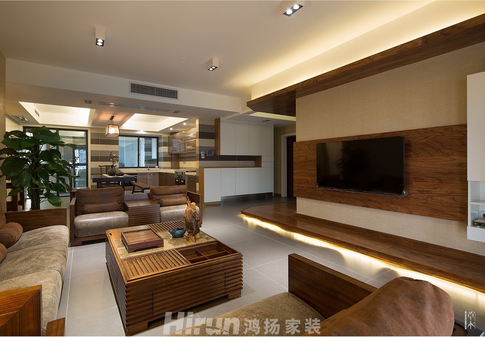長房白沙灣