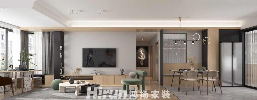 長房云時代