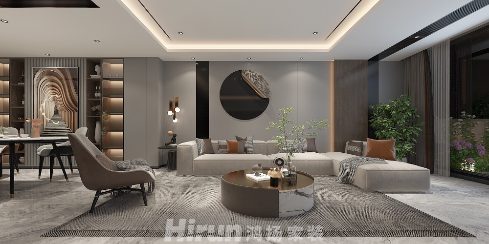 當(dāng)代上品灣