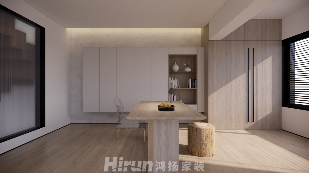 當代上品灣