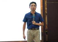 專業團隊共履設計高標準，全新體系確保客戶很滿意