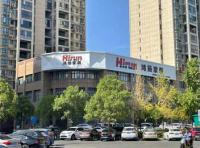 驚喜預(yù)告！又兩城將新張，鴻揚(yáng)定制家裝逆市飛揚(yáng)
