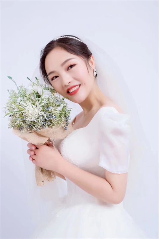 易云