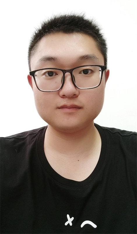 王益龍