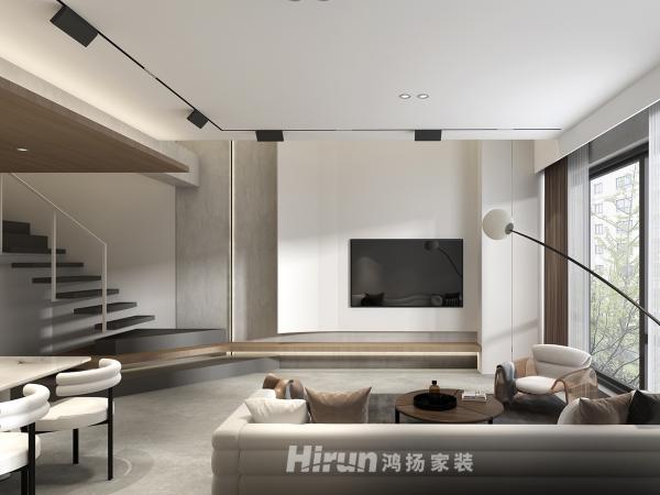 建發(fā)央著