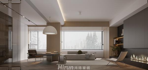 長房領(lǐng)秀時代