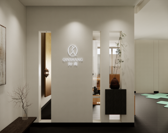 國(guó)金·禪柔工作室