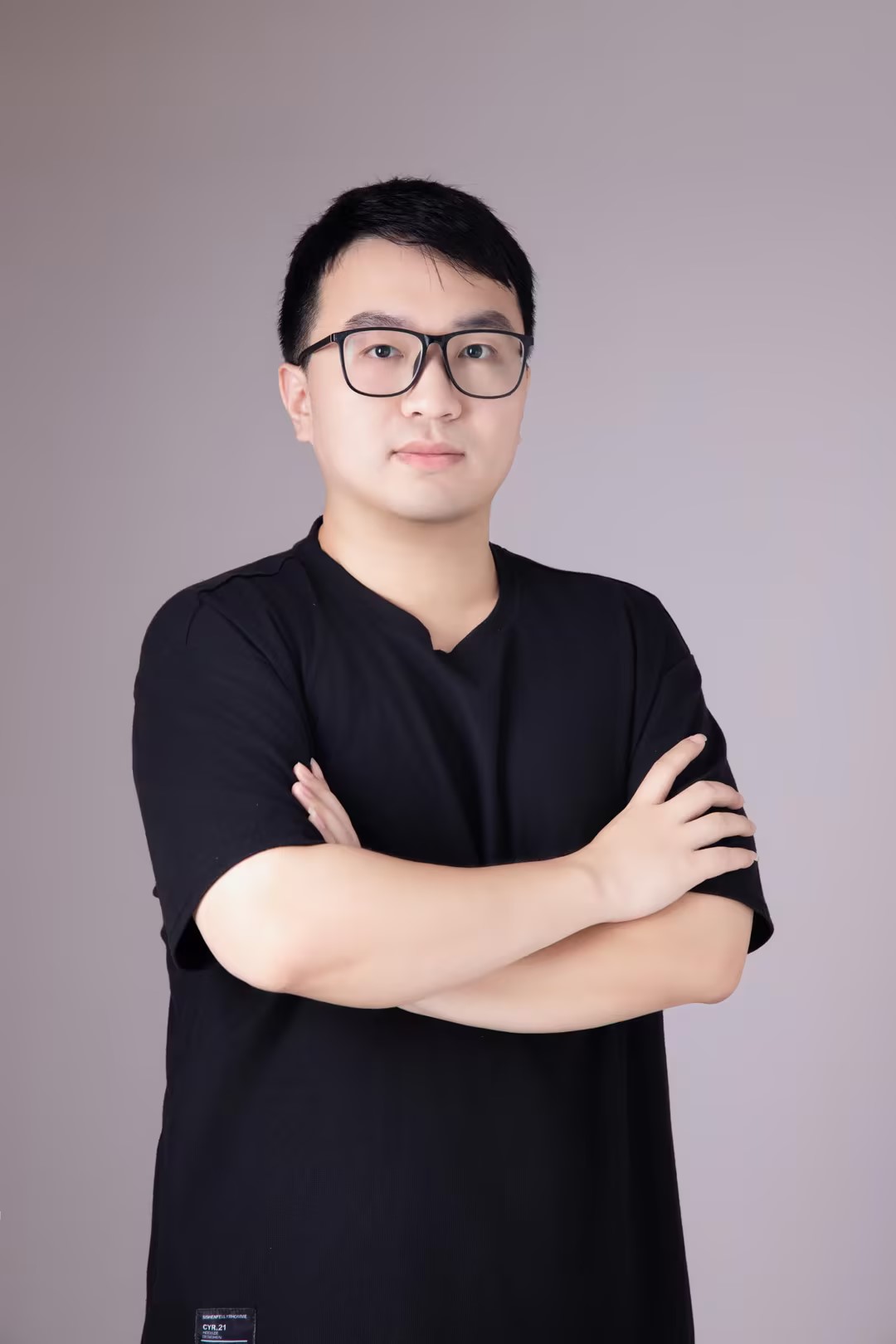 資楊杰