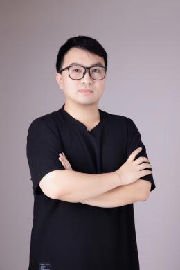 資楊杰