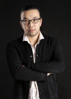 歐陽方文