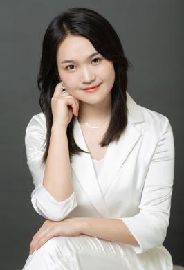 田秀麗