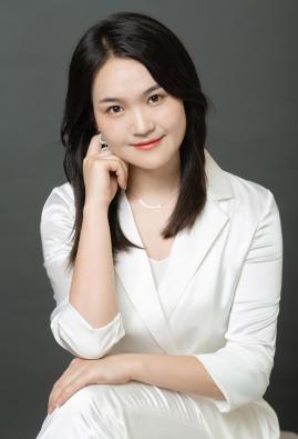 田秀麗