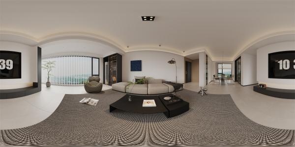 建發央著