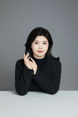 羅花