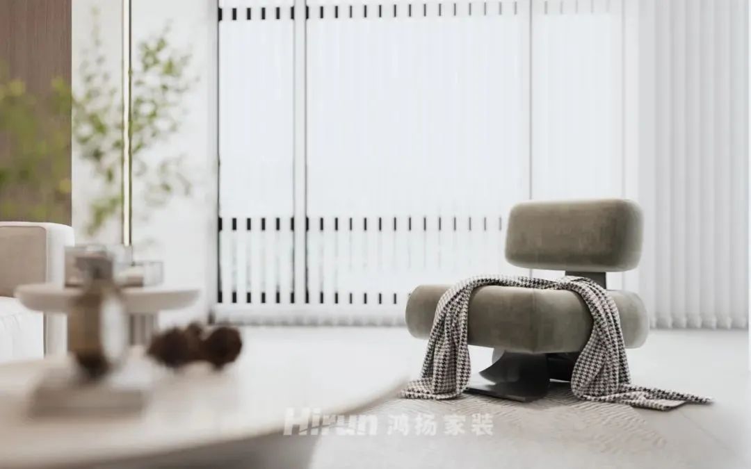 陽臺≠晾衣房，這么設計堪比多買10㎡~