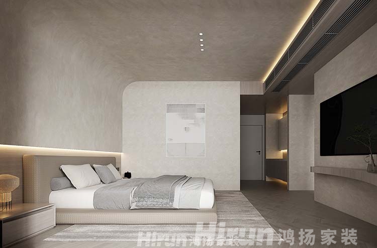 長沙水電改造合理價格，水電改造禁忌有哪些？