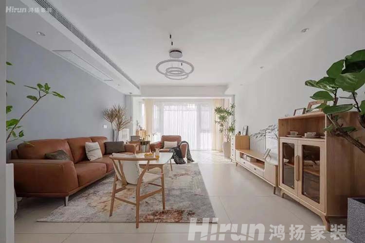 長(zhǎng)沙房屋裝修哪家好？房屋裝修公司選擇建議