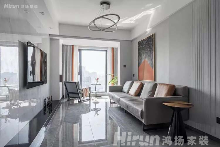 長(zhǎng)沙裝修怎么選公司？裝修公司查找攻略