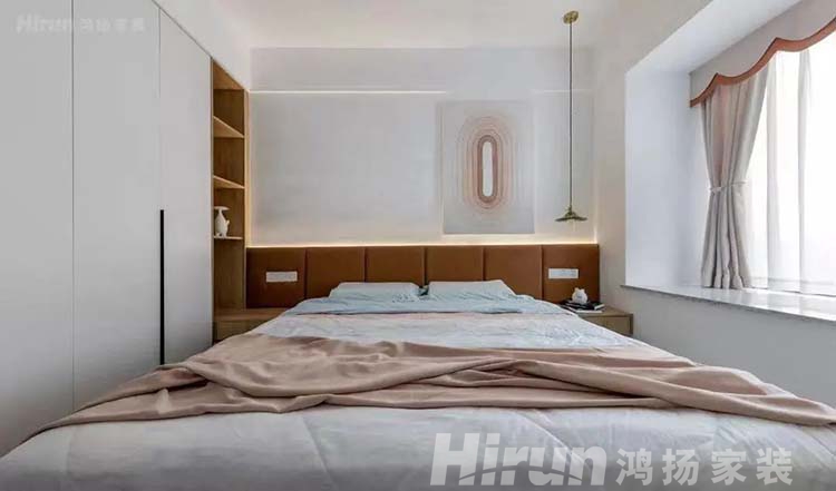 湖南別墅裝修怎么設(shè)計？別墅裝修設(shè)計要點