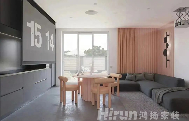 長(zhǎng)沙裝修公司哪家實(shí)惠？長(zhǎng)沙房屋裝修公司哪家好？