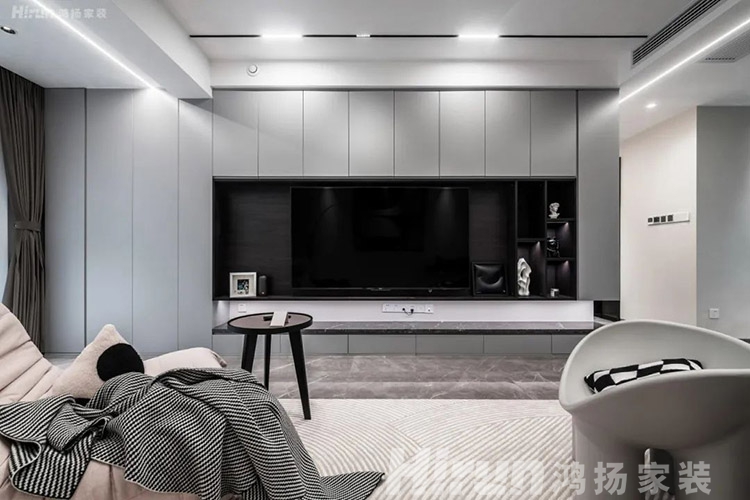 泥工施工前需要注意什么？