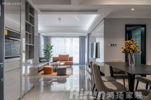 實木地板裝好后踩上去為什么會吱吱作響？--裝修公司口碑好的是哪家
