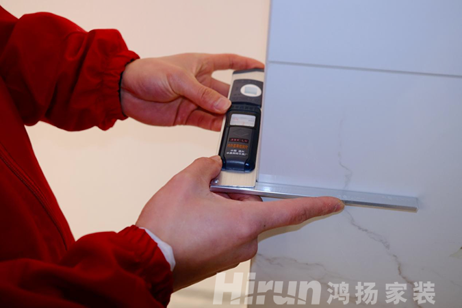 墻面陽角有哪些處理方法？