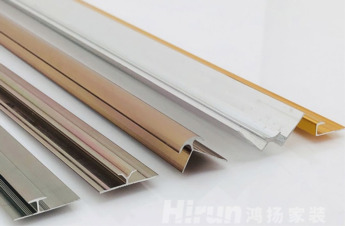 墻面陽角有哪些處理方法？