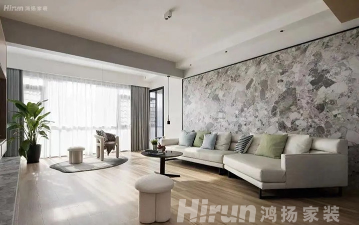 長沙裝修設計合同簽訂注意什么？裝修合同常見的問題有哪些