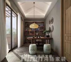 怎么選擇裝修公司？