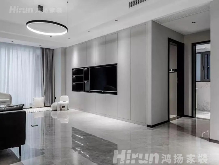 裝修房子防水什么時候做？