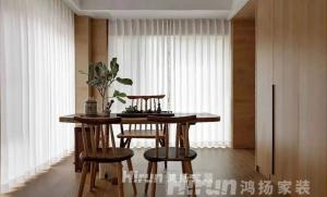 長沙裝修公司怎么找？選擇靠譜裝修公司的四要素