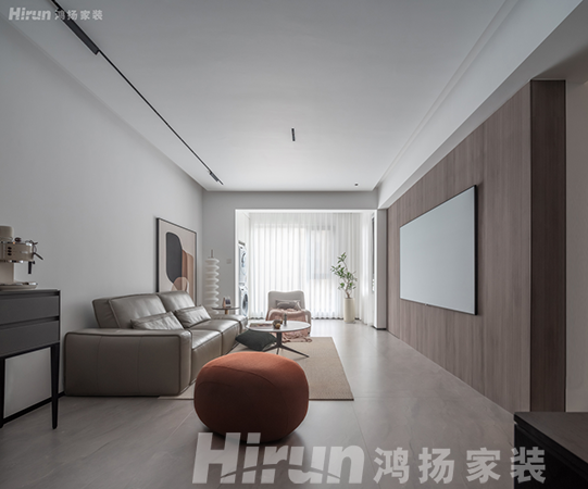 家裝公司排行榜有什么入選條件?這些是基本的衡量標準!