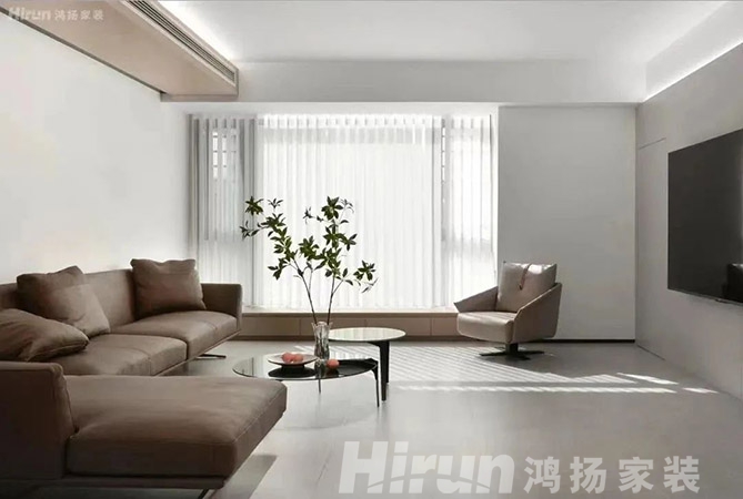 High完回家之后應該怎么做，才能避免復陽？
