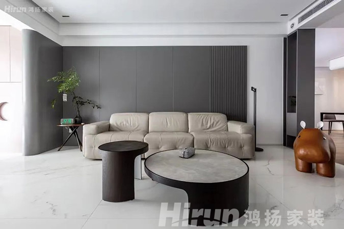 懷化裝修應該選擇裝修公司嗎？裝修公司在裝修中有什么優勢？