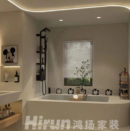 跟風網紅款？到底誰才是大冤種？