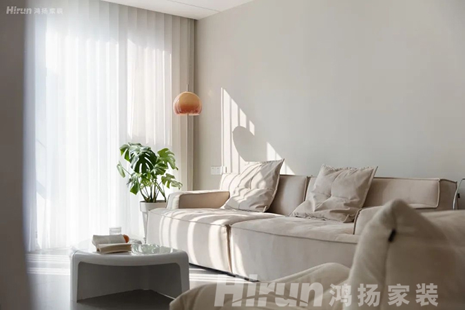 常德裝修公司報(bào)價(jià)哪個(gè)靠譜？鴻揚(yáng)家裝報(bào)價(jià)透明拒絕增項(xiàng)