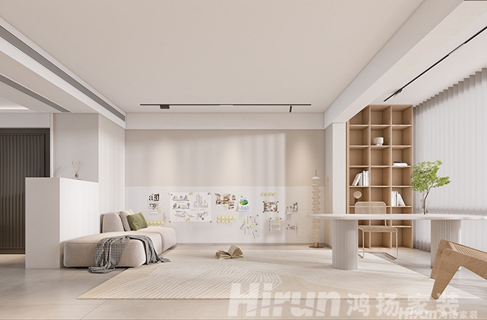 衡陽全包裝修公司排名哪家好?裝修公司常見的幾種套路