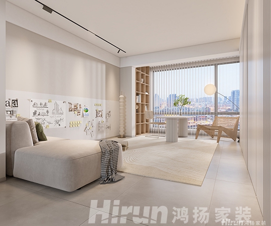 常德全包裝修公司排名哪家好?找裝修公司應(yīng)該避開的4種套路