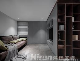 郴州全包裝修公司排名哪家好?找裝修公司應(yīng)該避開的4種套路