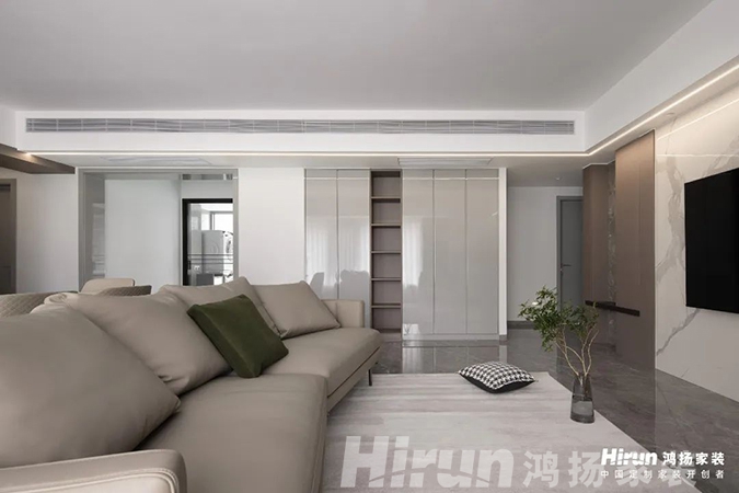 裝修公司口碑最好的是哪家？常德口碑好的裝修公司推薦