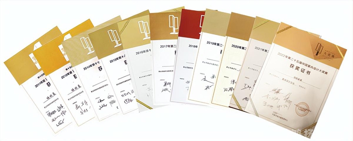 行業競爭白熱化，家裝品牌必須“將眼光放長遠”