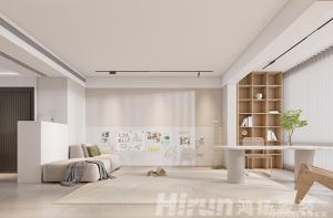 株洲裝修怎么選裝修公司？3個(gè)竅門教你選對(duì)靠譜裝修公司
