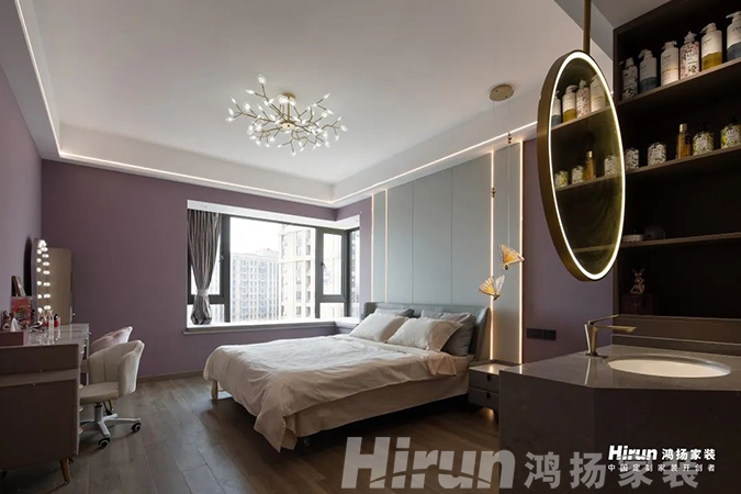 株洲裝修公司口碑最好的是哪家？口碑好的裝修公司推薦