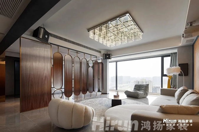 衡陽裝修公司口碑最好的是哪家？這家裝修公司實力推薦