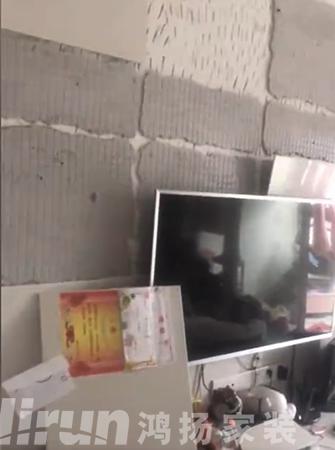 為什么看十次展廳，不如看一次工地？