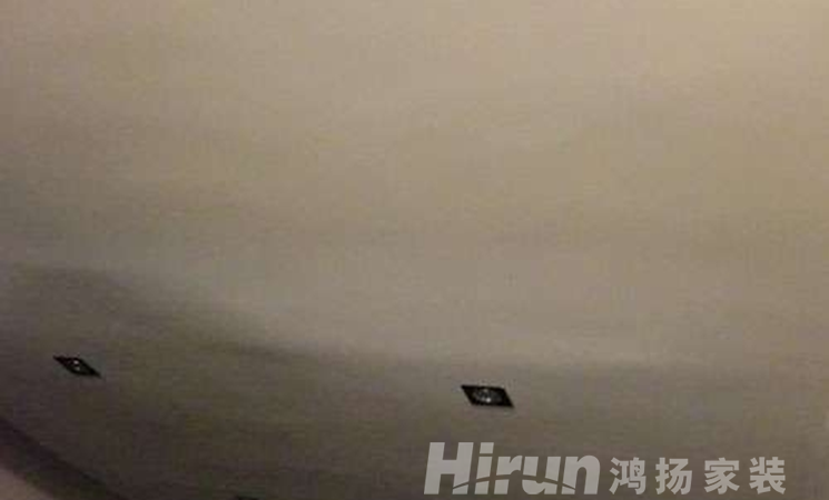 為什么看十次展廳，不如看一次工地？