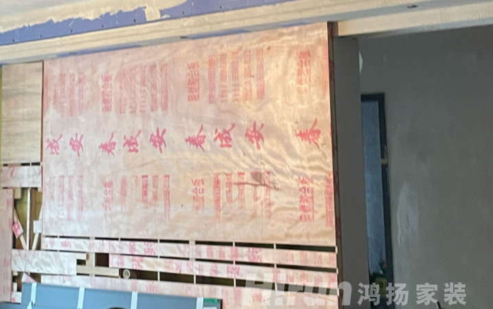 為什么看十次展廳，不如看一次工地？